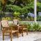 Bon Villas B&B Bonville