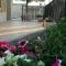 Comfortable Chalet in La Almarcha with Private Pool - La Almarcha
