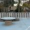 Comfortable Chalet in La Almarcha with Private Pool - La Almarcha