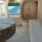 Comfortable Chalet in La Almarcha with Private Pool - La Almarcha