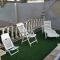 Comfortable Chalet in La Almarcha with Private Pool - La Almarcha