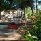 Comfortable Chalet in La Almarcha with Private Pool - La Almarcha