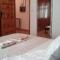 Comfortable Chalet in La Almarcha with Private Pool - La Almarcha