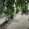 Comfortable Chalet in La Almarcha with Private Pool - La Almarcha