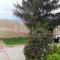 Comfortable Chalet in La Almarcha with Private Pool - La Almarcha
