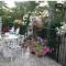 Comfortable Chalet in La Almarcha with Private Pool - La Almarcha
