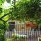Comfortable Chalet in La Almarcha with Private Pool - La Almarcha