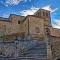 Comfortable Chalet in La Almarcha with Private Pool - La Almarcha