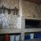 Comfortable Chalet in La Almarcha with Private Pool - La Almarcha