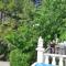 Comfortable Chalet in La Almarcha with Private Pool - La Almarcha