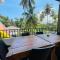 Star Canal Cottage - Negombo
