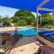 Bon Villas B&B Bonville