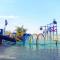 Leisure2 Imperium Residence Kuantan Seaview Studio
