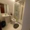 Cloud9Condos Cebu 1 BR with Balcony - Cebu City