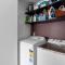 Waimarama Hideaway - Waikawa Holiday Home