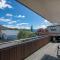 Waimarama Hideaway - Waikawa Holiday Home