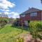 Waimarama Hideaway - Waikawa Holiday Home