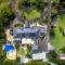 Bon Villas B&B Bonville - Coffs Harbour