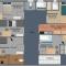 Appartement Rainer Siess