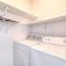 Cozy 2BD Apt Austin Texas