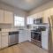 Cozy 2BD Apt Austin Texas