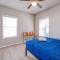 Cozy 2BD Apt Austin Texas