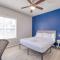 Cozy 2BD Apt Austin Texas