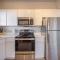 Cozy 2BD Apt Austin Texas