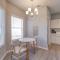 Cozy 2BD Apt Austin Texas