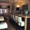 Hotel Montfoort