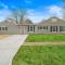 Baytown Home By The Bay visit Calypso Bay Water Park Unidad Skate park and Main Street 5 Star superhost