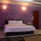 Bunga Raya Resort Parit Buntar
