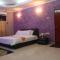 Bunga Raya Resort Parit Buntar