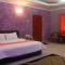 Bunga Raya Resort Parit Buntar