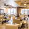 Comfort Suites Marshall