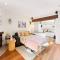 Incredible 3BR nearDarlingHarbor
