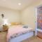 Incredible 3BR nearDarlingHarbor