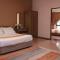 Bunga Raya Resort Parit Buntar