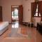 Bunga Raya Resort Parit Buntar