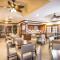 Comfort Suites Marshall