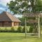 Rootsimaa Holiday House