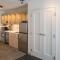 TownePlace Suites by Marriott Georgetown