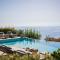 Luxury Villas Kefalonia