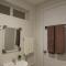 Stayed and relax at Amani Grand resort and residence