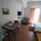 Stayed and relax at Amani Grand resort and residence