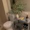 Urban Zen at Azure North Pampanga - Studio 416 NA