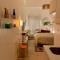 Urban Zen at Azure North Pampanga - Studio 416 NA