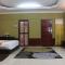 Bunga Raya Resort Parit Buntar
