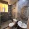 Apartamento lujoso en Valledupar