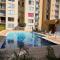 Apartamento lujoso en Valledupar